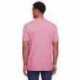 Gildan G670 Men's Softstyle CVC T-Shirt