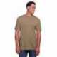 Gildan G670 Men's Softstyle CVC T-Shirt