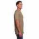 Gildan G670 Men's Softstyle CVC T-Shirt