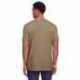 Gildan G670 Men's Softstyle CVC T-Shirt