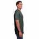 Gildan G670 Men's Softstyle CVC T-Shirt