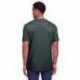 Gildan G670 Men's Softstyle CVC T-Shirt