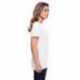 Gildan G670L Ladies Softstyle CVC T-Shirt