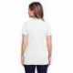 Gildan G670L Ladies Softstyle CVC T-Shirt