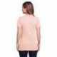 Gildan G670L Ladies Softstyle CVC T-Shirt