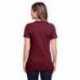 Gildan G670L Ladies Softstyle CVC T-Shirt