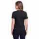 Gildan G670L Ladies Softstyle CVC T-Shirt