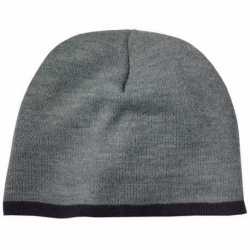 Port & Company CP91 Beanie Cap