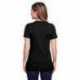 Gildan G670L Ladies Softstyle CVC T-Shirt