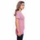 Gildan G670L Ladies Softstyle CVC T-Shirt