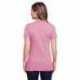 Gildan G670L Ladies Softstyle CVC T-Shirt