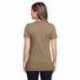 Gildan G670L Ladies Softstyle CVC T-Shirt