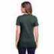 Gildan G670L Ladies Softstyle CVC T-Shirt