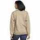 Gildan SF000 Adult Softstyle Fleece Crew Sweatshirt