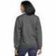 Gildan SF000 Adult Softstyle Fleece Crew Sweatshirt