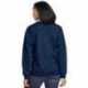 Gildan SF000 Adult Softstyle Fleece Crew Sweatshirt