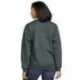 Gildan SF000 Adult Softstyle Fleece Crew Sweatshirt