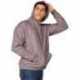 Gildan SF500 Adult Softstyle Fleece Pullover Hooded Sweatshirt