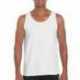 Gildan G642 Men's Softstyle Tank