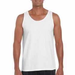 Gildan G642 Men's Softstyle Tank