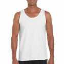 Gildan G642 Men's Softstyle Tank