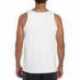 Gildan G642 Men's Softstyle Tank