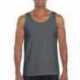 Gildan G642 Men's Softstyle Tank