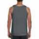 Gildan G642 Men's Softstyle Tank