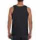 Gildan G642 Men's Softstyle Tank