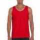 Gildan G642 Men's Softstyle Tank