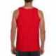 Gildan G642 Men's Softstyle Tank