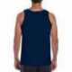 Gildan G642 Men's Softstyle Tank