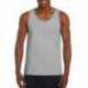 Gildan G642 Men's Softstyle Tank