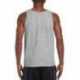 Gildan G642 Men's Softstyle Tank