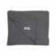 Gildan G189 Heavy Blend Fleece Stadium Blanket