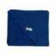 Gildan G189 Heavy Blend Fleece Stadium Blanket