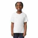 Gildan G640B Youth Softstyle T-Shirt