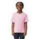 Gildan G640B Youth Softstyle T-Shirt