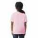 Gildan G640B Youth Softstyle T-Shirt