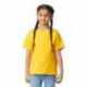 Gildan G640B Youth Softstyle T-Shirt