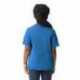 Gildan G640B Youth Softstyle T-Shirt