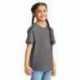 Gildan G640B Youth Softstyle T-Shirt