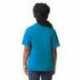 Gildan G640B Youth Softstyle T-Shirt