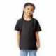 Gildan G640B Youth Softstyle T-Shirt