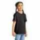 Gildan G640B Youth Softstyle T-Shirt