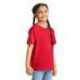 Gildan G640B Youth Softstyle T-Shirt