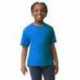 Gildan G640B Youth Softstyle T-Shirt