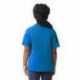 Gildan G640B Youth Softstyle T-Shirt