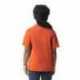 Gildan G640B Youth Softstyle T-Shirt