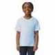 Gildan G640B Youth Softstyle T-Shirt